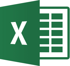 Excel2013